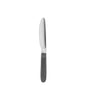 Walb Brain Knife Blade 11cm
