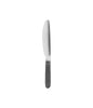 Walb Brain Knife Blade 14cm