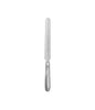 Virchow Brain Knife Blade 16cm
