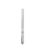 Virchow Brain Knife Blade 16cm