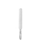 Virchow Brain Knife Blade 24cm