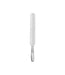 Virchow Brain Knife Blade 24cm