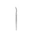 Dieffenbach Abscess Knife Curved 13.0cm