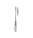 Simon Fistula Knife 23.5cm Figure 3