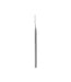 Ash Gum Knives Figure 1