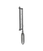 Watson Dermatome Length 300mm Width