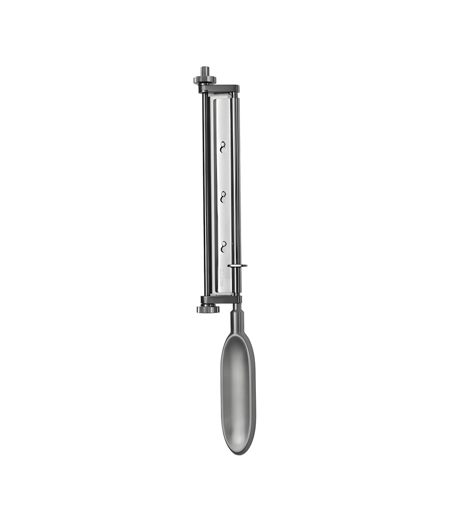 Watson Dermatome Length 300mm Width