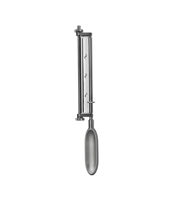 Watson Dermatome Length 300mm Width