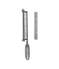 Spare Blade For Dermatomes Watson
