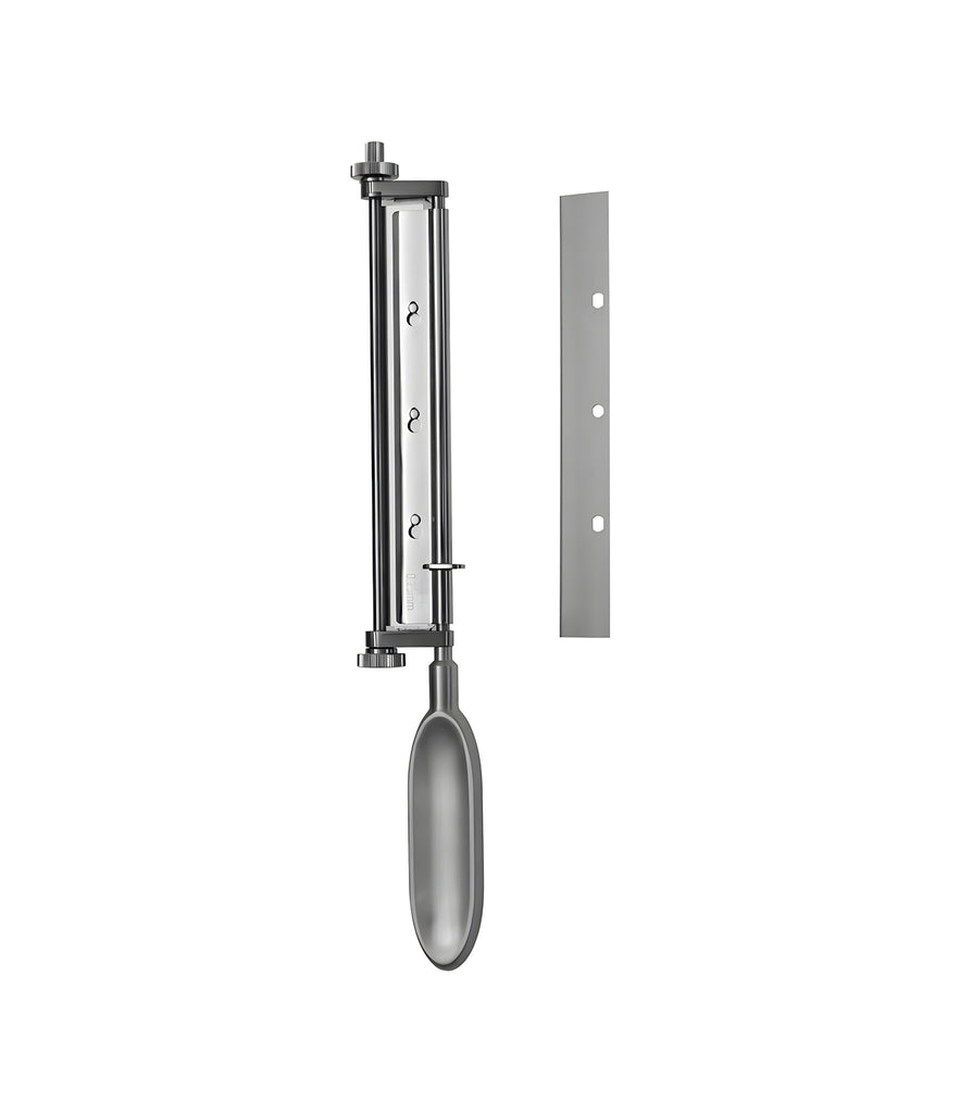 Spare Blade For Dermatomes Watson