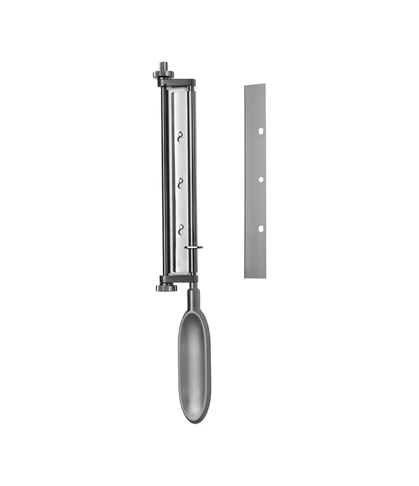 Spare Blade For Dermatomes Watson