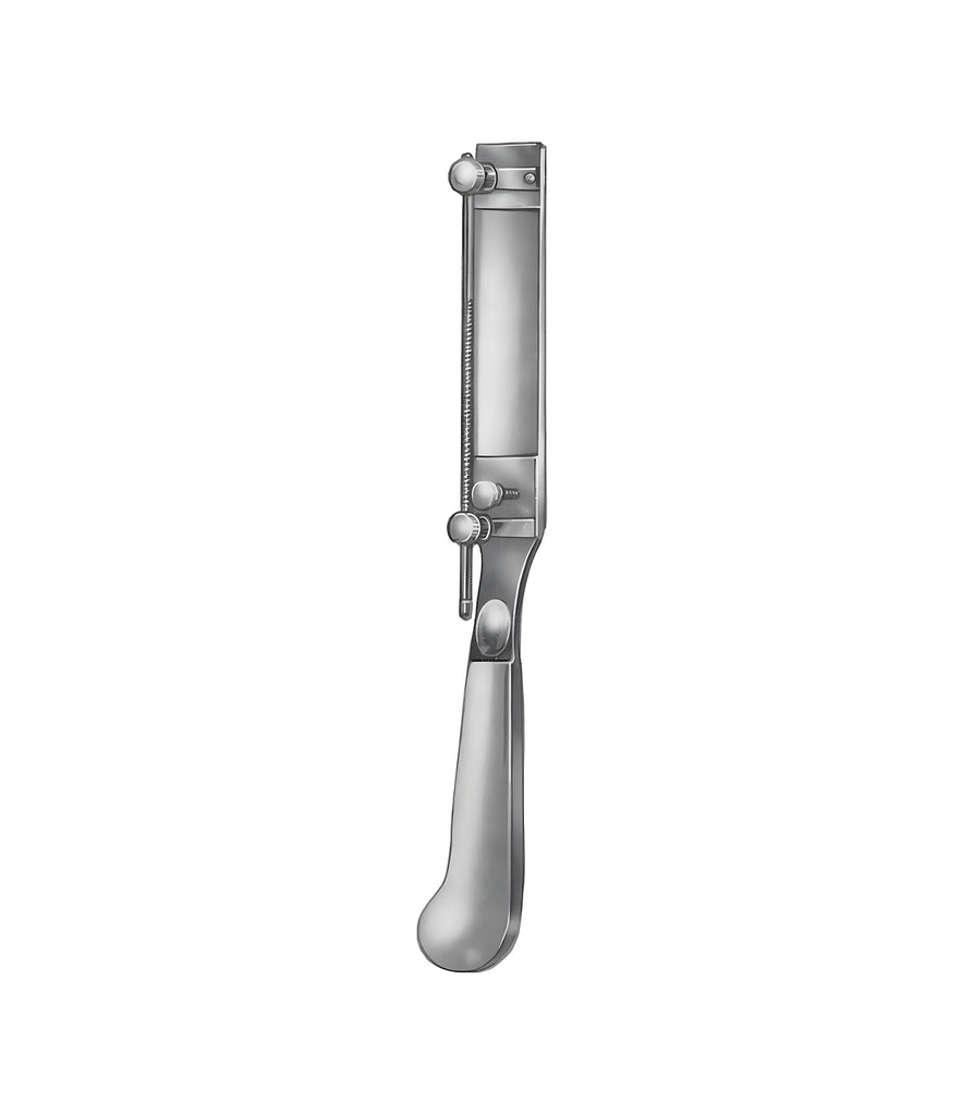 Schink Dermatome Complete 30 cm