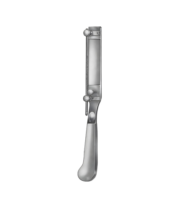 Schink Dermatome Complete 30 cm