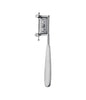 Silver Hand Dermatome For Use With