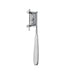 Silver Hand Dermatome For Use With