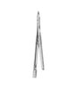 Blade Breaker 9.0cm Dia 5.5mm