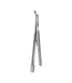 Blade Breaker Curved 9.0cm Dia 5.5mm