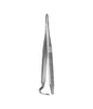 Blade Breaker 11.0cm