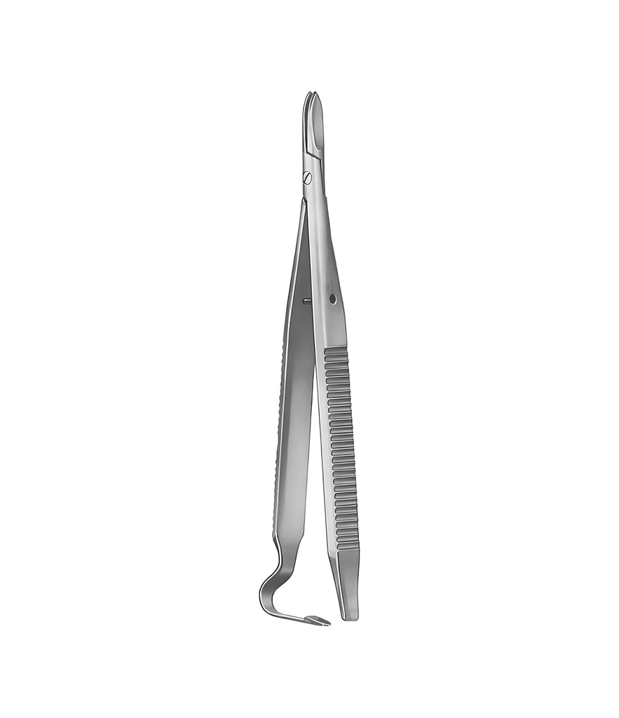 Blade Breaker 11.0cm