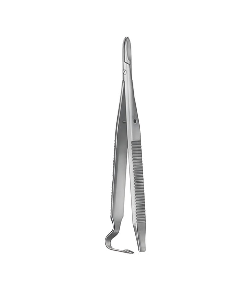 Blade Breaker 11.0cm