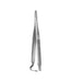 Blade Breaker 11.0cm