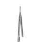Blade Breaker 13.0cm Dia 8mm