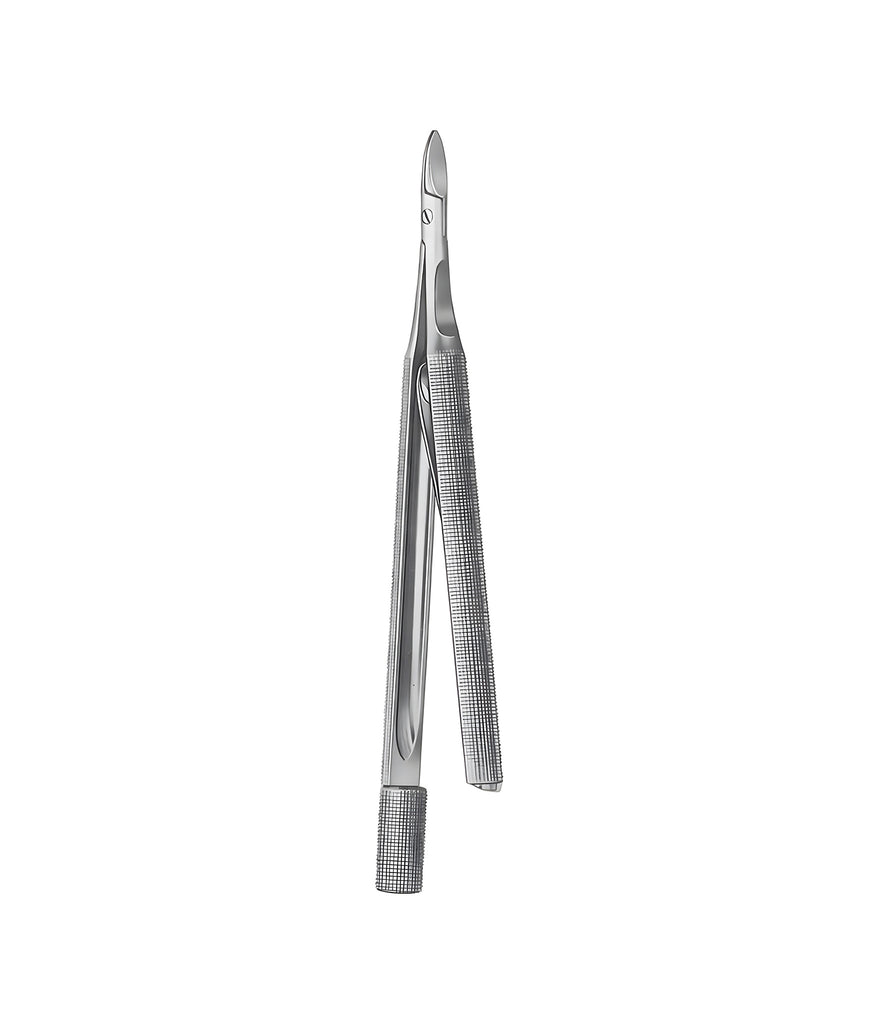 Blade Breaker 13.0cm Dia 8mm