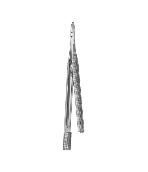 Blade Breaker 13.0cm Dia 8mm