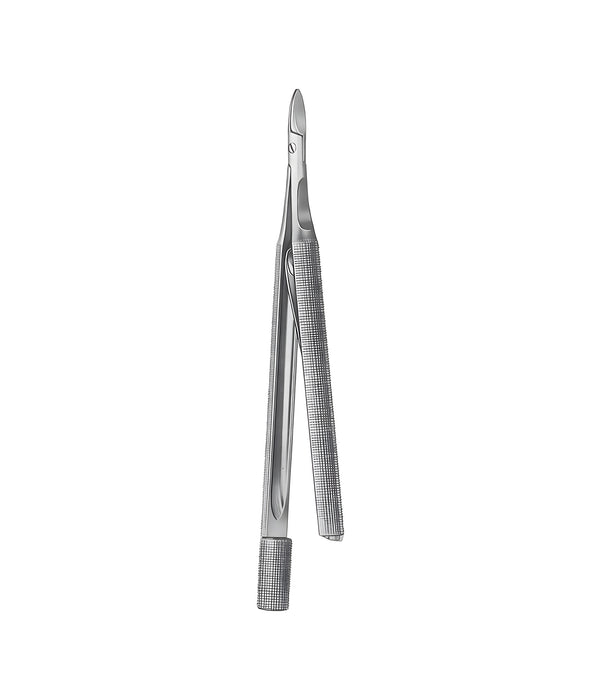 Blade Breaker 13.0cm Dia 8mm