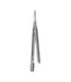 Blade Breaker 13.0cm Dia 8mm