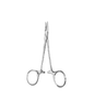 Derf Needle-Holder 12cm