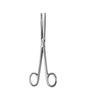 Derf Needle-Holder 12cm