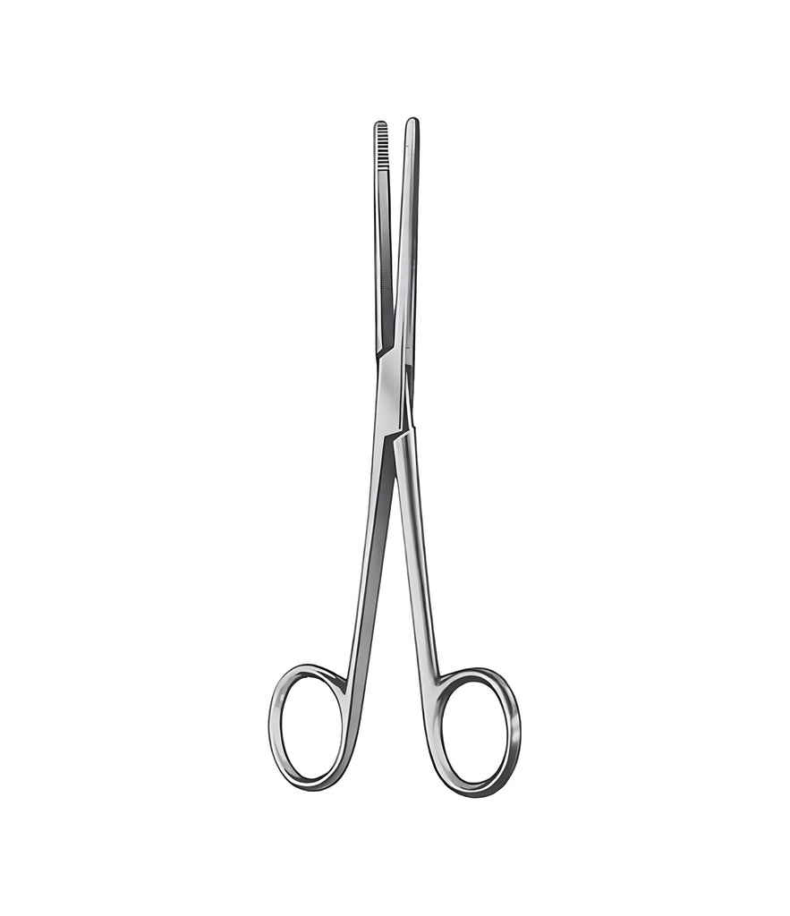 Derf Needle-Holder 12cm