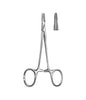 Derf-Converse Needle Holder 12.5 cm