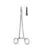 Crile-Wood Needle Holder