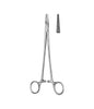 Baby-Crile-Wood Needle Holder 15 cm
