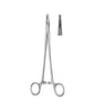 Carroll Needle Holder 15 cm