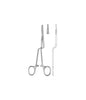 Jacobson Needle Holder 18.0cm