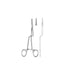 Jacobson Needle Holder 18.0cm