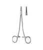 Sarot Needle Holder