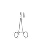 Brown Needle Holder 18cm
