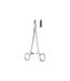 New Orleans Needle Holder 18.0cm