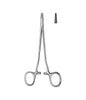 Senning Needle Holder Schwed Mod 17 cm