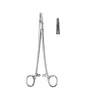 Mayo-Hegar Needle Holder