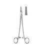 Baumgartner Needle Holder 14 cm