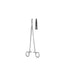 Masson Needle Holder 27.0cm