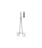 Wangensteen Needle Holder 27.0cm