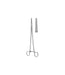 Wangensteen-Delicate Needle Holder 27.0