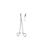 Stratte Needle Holder 20cm