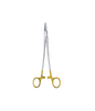 Mayo-Hegar Needle-Holder Tungsten Carbide 24cm